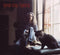 Carole King : Tapestry (CD, Album, RE)