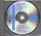 Carole King : Tapestry (CD, Album, RE)