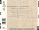 Carole King : Tapestry (CD, Album, RE)