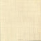Carole King : Tapestry (CD, Album, RE)