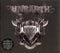 Unearth : III: In The Eyes Of Fire (CD, Album + DVD-V, NTSC + Ltd, S/Edition, Dig)