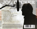 Joe Cocker : Hymn For My Soul (CD, Album)