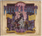 Arena (11) : Pepper's Ghost (CD, Album, Ltd, Dig)
