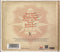 Arena (11) : Pepper's Ghost (CD, Album, Ltd, Dig)
