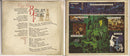 Arena (11) : Pepper's Ghost (CD, Album, Ltd, Dig)