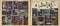 Arena (11) : Pepper's Ghost (CD, Album, Ltd, Dig)