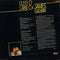 Cleo Laine & James Galway : Sometimes When We Touch (LP, Album)