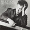 Billy Joel : Greatest Hits Volume I & Volume II (2xCD, Comp)