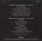 Billy Joel : Greatest Hits Volume I & Volume II (2xCD, Comp)