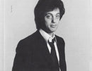 Billy Joel : Greatest Hits Volume I & Volume II (2xCD, Comp)