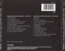 Billy Joel : Greatest Hits Volume I & Volume II (2xCD, Comp)