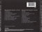 Billy Joel : Greatest Hits Volume I & Volume II (2xCD, Comp)