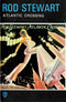 Rod Stewart : Atlantic Crossing (Cass, Album)