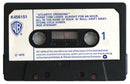 Rod Stewart : Atlantic Crossing (Cass, Album)