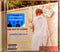 American Hi-Fi : The Art Of Losing (CD, Album, S/Edition)