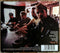 American Hi-Fi : The Art Of Losing (CD, Album, S/Edition)