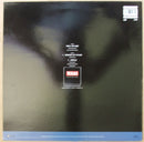 Texas : Thrill Has Gone (12", Tou)