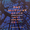 Pat Metheny Group : The Road To You (Recorded Live In Europe) (CD, Album)