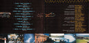 Pat Metheny Group : The Road To You (Recorded Live In Europe) (CD, Album)
