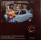 Pat Metheny Group : The Road To You (Recorded Live In Europe) (CD, Album)
