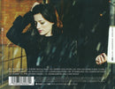 Laura Michelle Kelly : The Storm Inside (CD, Album)