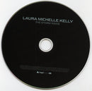 Laura Michelle Kelly : The Storm Inside (CD, Album)