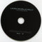 Laura Michelle Kelly : The Storm Inside (CD, Album)