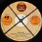 Todd Rundgren : Wolfman Jack (7", Single)
