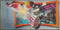 The Souther-Hillman-Furay Band : The Souther-Hillman-Furay Band (LP, Album, Gat)