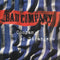 Bad Company (3) : Company Of Strangers (CD, Album)