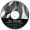 Bad Company (3) : Company Of Strangers (CD, Album)