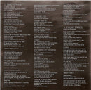 Celine Dion* : The Colour Of My Love (CD, Album, RE)