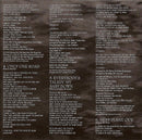 Celine Dion* : The Colour Of My Love (CD, Album, RE)