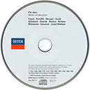 Various : Pie Jesu (CD, Comp)