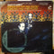 Edmond Hall / Art Hodes, Edmond Hall's Blue Note Jazzmen / Art Hodes And His Blue Note Jazzmen : Original Blue Note Jazz, Volume 1 (LP, Comp)