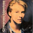 Chesney Hawkes : The One And Only (7", Single, Sil)