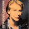 Chesney Hawkes : The One And Only (7", Single, Sil)
