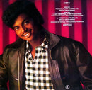 Eugene Wilde : Personality (12")