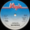 Sex Pistols : Holidays In The Sun (7", Single, CBS)