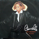 Cherrelle : Will You Satisfy? (12")