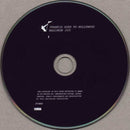 Frankie Goes To Hollywood : Maximum Joy (2xCD, Comp)