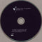 Frankie Goes To Hollywood : Maximum Joy (2xCD, Comp)