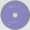 Frankie Goes To Hollywood : Maximum Joy (2xCD, Comp)