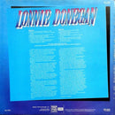 Lonnie Donegan : The Hits Of Lonnie Donegan (LP, Comp)