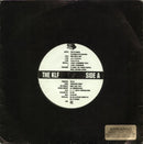 The KLF : What Time Is Love? (Live At Trancentral) (7", Single)