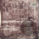 Midge Ure : Wastelands (7", Single, Cle)