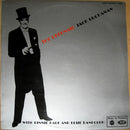 Jack Buchanan With Binnie Hale And Elsie Randolph : The Debonair (LP, Comp)