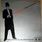 Jack Buchanan With Binnie Hale And Elsie Randolph : The Debonair (LP, Comp)