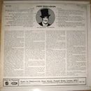 Jack Buchanan With Binnie Hale And Elsie Randolph : The Debonair (LP, Comp)