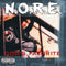 N.O.R.E. : God's Favorite (CD, Album)